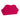 TOV Lips 68" Performance Velvet Settee, Pink option, image 4