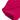 TOV Lips 68" Performance Velvet Settee, Pink option, image 5