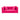 TOV Bea 66" Hot Pink Performance Velvet Loveseat, image 3