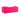 TOV Bea 66" Hot Pink Performance Velvet Loveseat, image 4