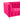 TOV Bea 66" Hot Pink Performance Velvet Loveseat, image 5