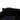 TOV Olafur 2-Piece Performance Fabric L-Shaped Sectional, Black / LAF option, image 6