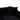 TOV Olafur 2-Piece Performance Fabric L-Shaped Sectional, Black / RAF option, image 6