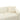 TOV Olafur 2-Piece Performance Fabric L-Shaped Sectional, Cream / LAF option, image 6
