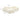 TOV Olafur 2-Piece Performance Fabric L-Shaped Sectional, Cream / LAF option, image 7