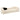 TOV Leonie 102.5" Faux Shearling Sofa, Beige option, image 1