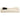 TOV Leonie 102.5" Faux Shearling Sofa, Beige option, image 3