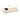 TOV Leonie 102.5" Faux Shearling Sofa, Beige option, image 6