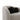 TOV Leonie 102.5" Faux Shearling Sofa, Grey option, image 4