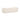 TOV Amelie 91" Contract-Grade Faux Fur Sofa, Cream option, image 5