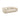 TOV Misty 90" Sofa, Cream option, image 3