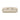 TOV Misty 90" Sofa, Cream option, image 1