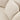 TOV Misty 90" Sofa, Cream option, image 5