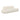 TOV Broohah 94" Performance Fabric Sofa, Cream option, image 1