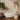 TOV Broohah 94" Performance Fabric Sofa, Cream option, image 2