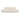 TOV Broohah 94" Performance Fabric Sofa, Cream option, image 3