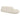 TOV Broohah 94" Performance Fabric Sofa, Cream option, image 4