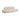 TOV Broohah 94" Performance Fabric Sofa Beige
