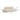 TOV Broohah 94" Performance Fabric Sofa Beige