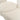 TOV Fickle 4-Piece Cream Performance Boucle Modular Sectional, LAF option, image 6