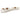 TOV Fickle 4-Piece Cream Performance Boucle Modular Sectional, RAF option, image 1