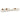 TOV Fickle 4-Piece Cream Performance Boucle Modular Sectional, RAF option, image 3