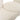 TOV Fickle 4-Piece Cream Performance Boucle Modular Sectional, RAF option, image 6