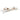 TOV Fickle 4-Piece Cream Performance Boucle Modular Sectional, RAF option, image 7