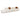 TOV Fickle 144" 3-Piece Cream Performance Boucle Chaise Modular Sofa, image 1