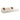 TOV Fickle 144" 3-Piece Cream Performance Boucle Chaise Modular Sofa, image 3