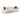 TOV Fickle Cream Performance Boucle 2-Piece Modular Sofa, LAF option, image 1