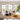TOV Fickle Cream Performance Boucle 2-Piece Modular Sofa, LAF option, image 2