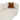 TOV Fickle Cream Performance Boucle 2-Piece Modular Sofa, LAF option, image 6