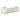TOV Fickle Cream Performance Boucle 2-Piece Modular Sofa, LAF option, image 7