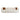TOV Fickle Cream Performance Boucle 2-Piece Modular Sofa, RAF option, image 3