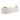 TOV Fickle Cream Performance Boucle 2-Piece Modular Sofa, RAF option, image 5