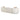 TOV Fickle Cream Performance Boucle 2-Piece Modular Sofa, RAF option, image 6