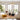 TOV Fickle 112" 2-Piece Cream Performance Boucle Chaise Modular Sofa, LAF option, image 2