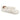 TOV Fickle 112" 2-Piece Cream Performance Boucle Chaise Modular Sofa, LAF option, image 4