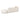 TOV Fickle 112" 2-Piece Cream Performance Boucle Chaise Modular Sofa, LAF option, image 5