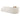 TOV Fickle 112" 2-Piece Cream Performance Boucle Chaise Modular Sofa, LAF option, image 6
