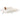 TOV Fickle 112" 2-Piece Cream Performance Boucle Chaise Modular Sofa, LAF option, image 7