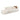 TOV Fickle 112" 2-Piece Cream Performance Boucle Chaise Modular Sofa, RAF option, image 1