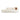 TOV Fickle 112" 2-Piece Cream Performance Boucle Chaise Modular Sofa, RAF option, image 3