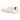 TOV Fickle 112" 2-Piece Cream Performance Boucle Chaise Modular Sofa, RAF option, image 4