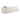 TOV Fickle 112" 2-Piece Cream Performance Boucle Chaise Modular Sofa, RAF option, image 5