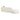 TOV Fickle 112" 2-Piece Cream Performance Boucle Chaise Modular Sofa, RAF option, image 6