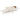 TOV Fickle 112" 2-Piece Cream Performance Boucle Chaise Modular Sofa, RAF option, image 7