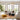 TOV Fickle 82.5" Grey Performance Velvet Modular Loveseat, RAF option, image 2