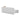 TOV Fickle 82.5" Grey Performance Velvet Modular Loveseat, RAF option, image 4